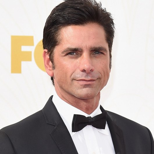 Happy birthday John! Hari ini 19 Agustus, aktor ganteng John Stamos tepat berusia 54 tahun. 
