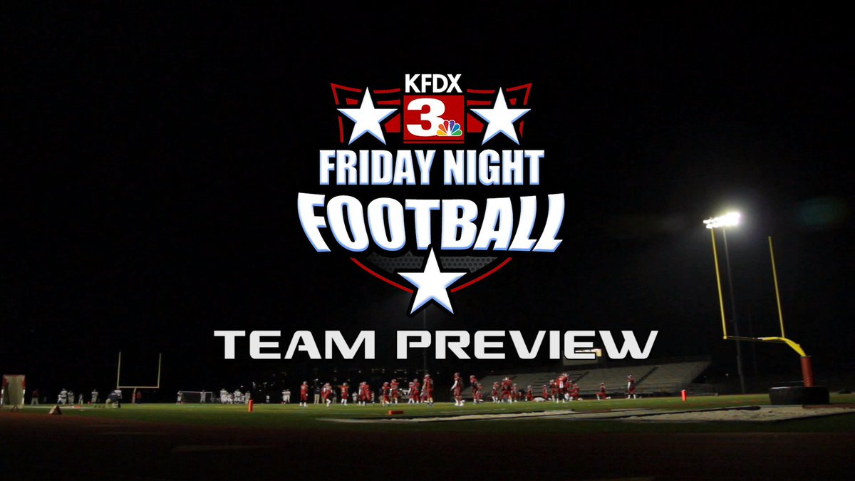 Tobin McDuff tweet media