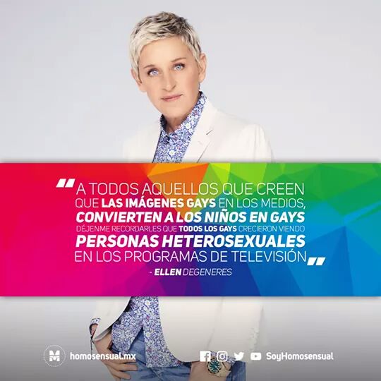 SweetPrincessAT's tweet photo. @SeducemeMujer  @QuefishTV @_becks_gt_ @gwabiR https://t.co/cgtdUgatwd