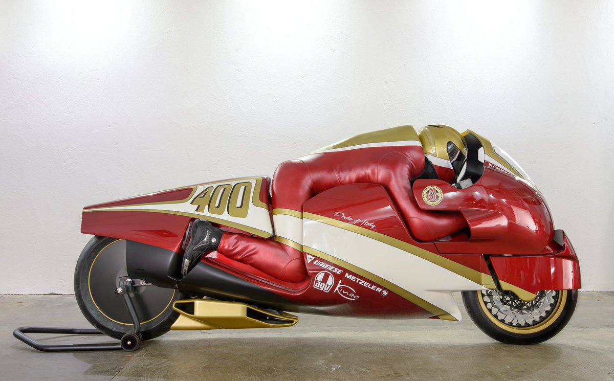RecordMotorC tweet picture