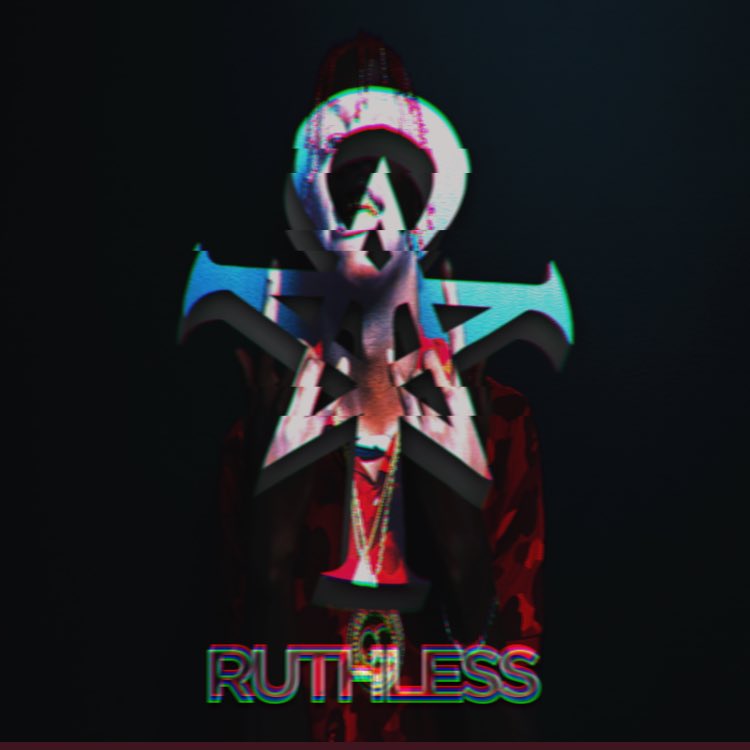 CrustySalt02's tweet image. #NewProfilePic