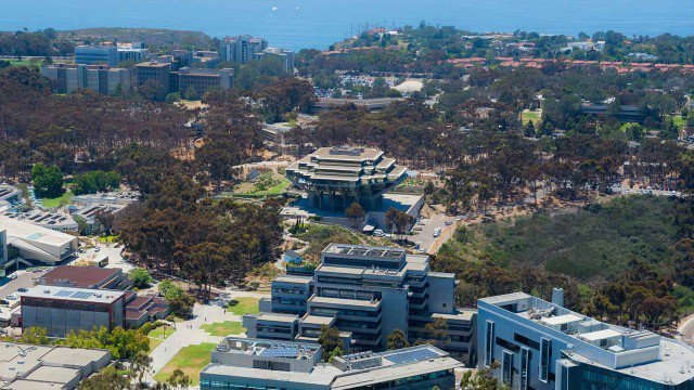 UCSD Receives Record-Setting $1.16 Billion in Research Funding
timesofsandiego.com/education/2017…