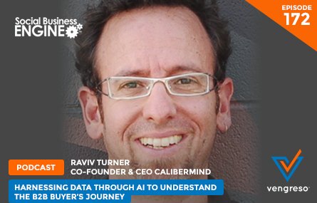 MrChrisArnell's tweet image. #Marketing automation is no longer the head of your martech stack, the #data is. @ravivturner gag.gl/QS4m15 #GoVengreso