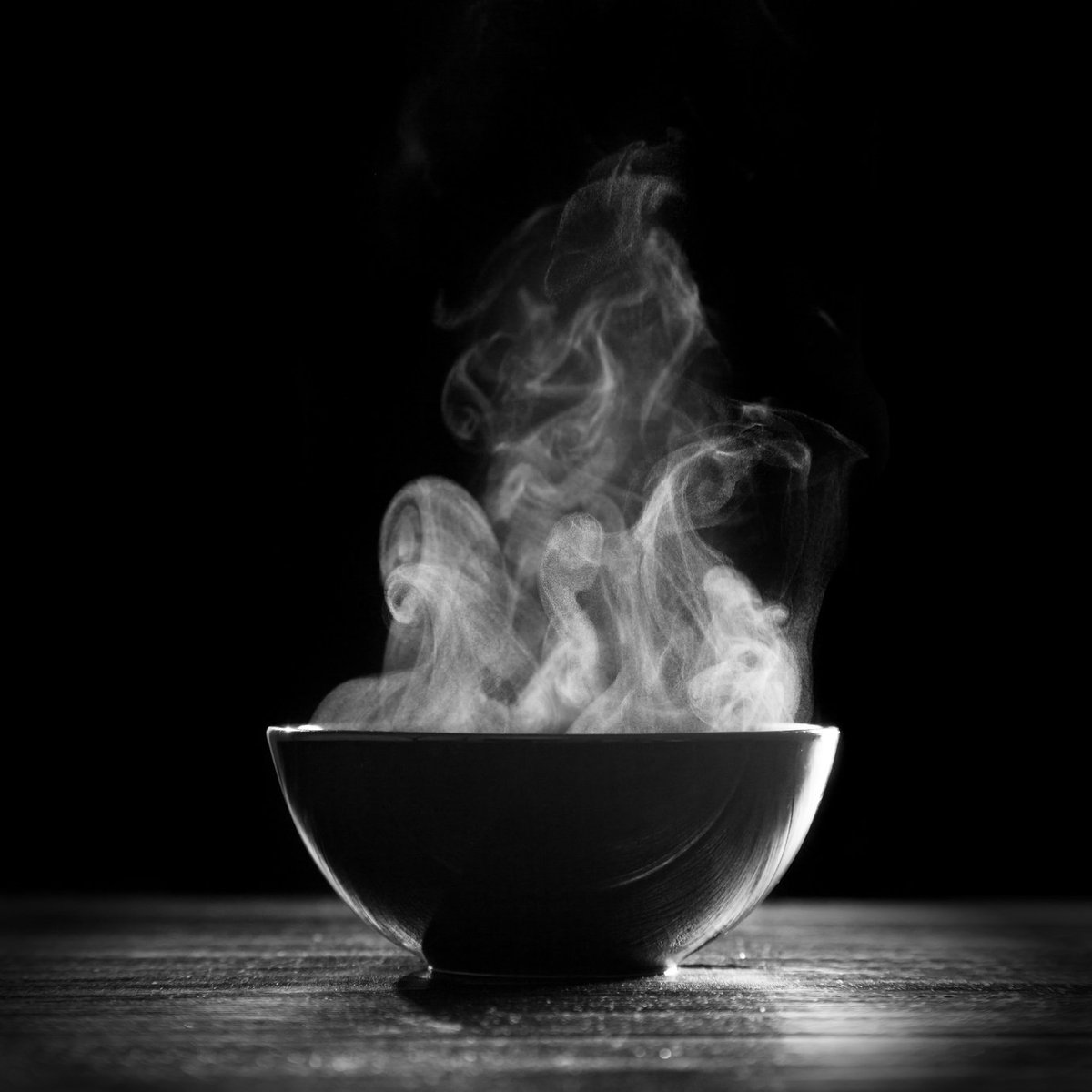 darkdiningsamui's tweet photo. Do you think you could guess what you're eating with taste alone? 

#DiningInTheDarkSamui #DiningInTheDark #Samui #KohSamui #Samuirestaurant https://t.co/JiJsRLgS0V