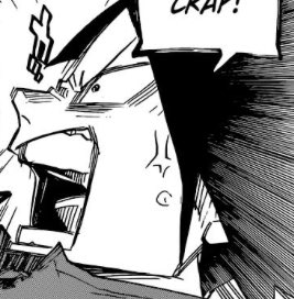 kuroo_both's tweet photo. พวกเธอยังไม่เคยเห็นสีหน้าแบบนี้ของเคนมะใช่มั้ยล่ะ สุดยอดไปเลยล่ะ https://t.co/hpuF7jXP1Z