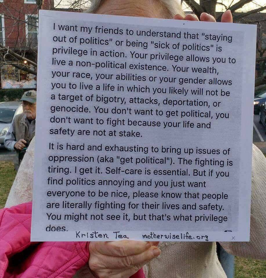 <a href="/jarrodmckenna/">Jarrod McKenna</a> My daughter posted this on her FB page today, had to save it.