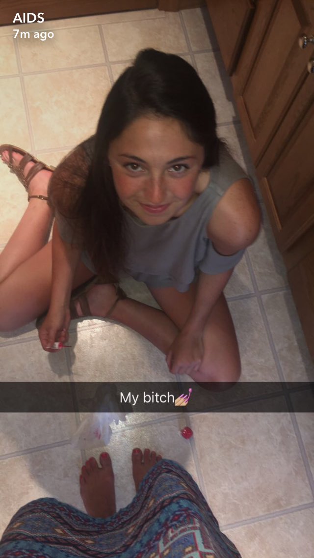 LeahRecker's tweet photo. happy 18th big Aid💘💕 can't believe you're almost 30 !!! https://t.co/a4FHBDJA26