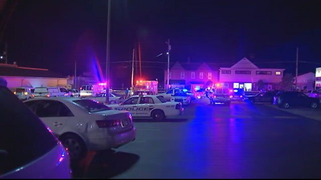 View image on Twitter View image on Twitter