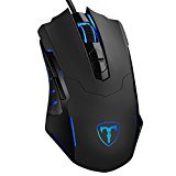 ModePunks's tweet image. Best Gaming Mouse in Canada dlvr.it/Pg5QRq