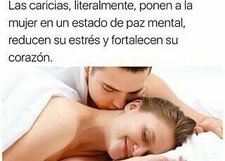 curvaspve's tweet photo. curvaspeligrosasve !!! Tomen dato!  Regala muchas caricias a tu pareja, 💏 eso a demás de relajar a la mujer tambi... https://t.co/0Ofzttiyfi https://t.co/tCw2gwpFYU
