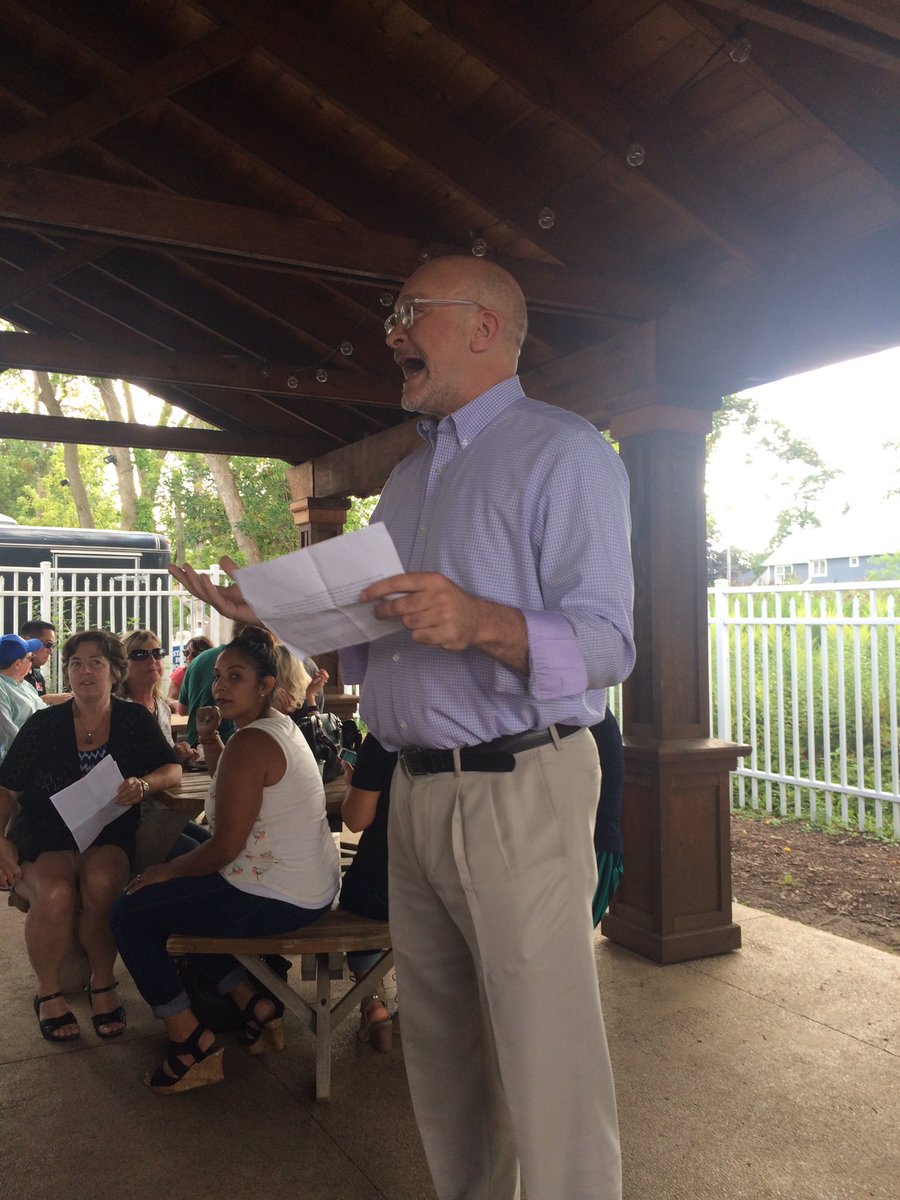 Stacey Gorman tweet media