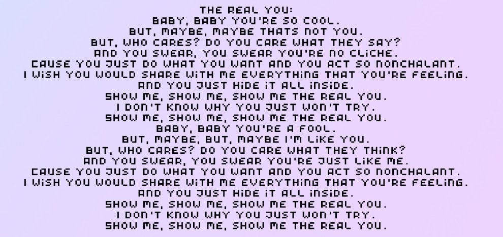 silenscience's tweet image. 