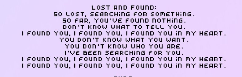 silenscience's tweet image. 