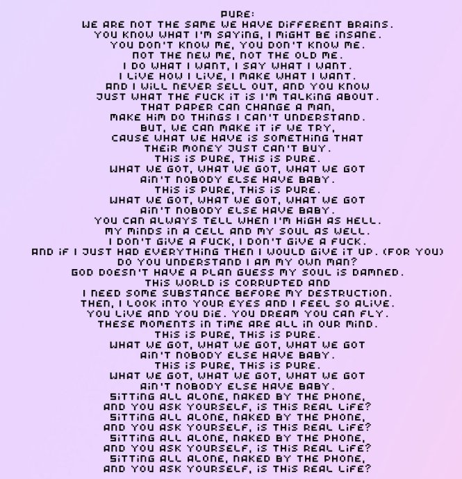 silenscience's tweet image. 