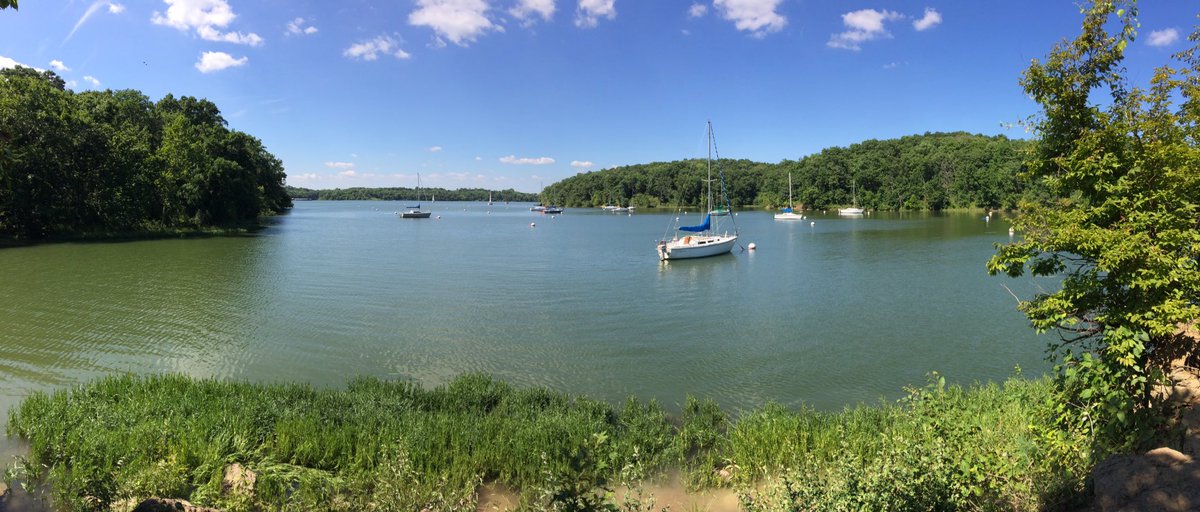 kjbussen's tweet photo. Bring on tomorrow! #lakebound https://t.co/qxPzbB3oxj