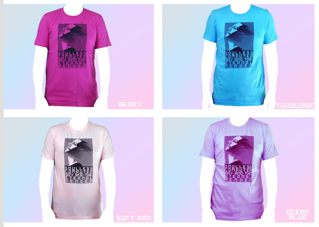 silenscience's tweet image. 