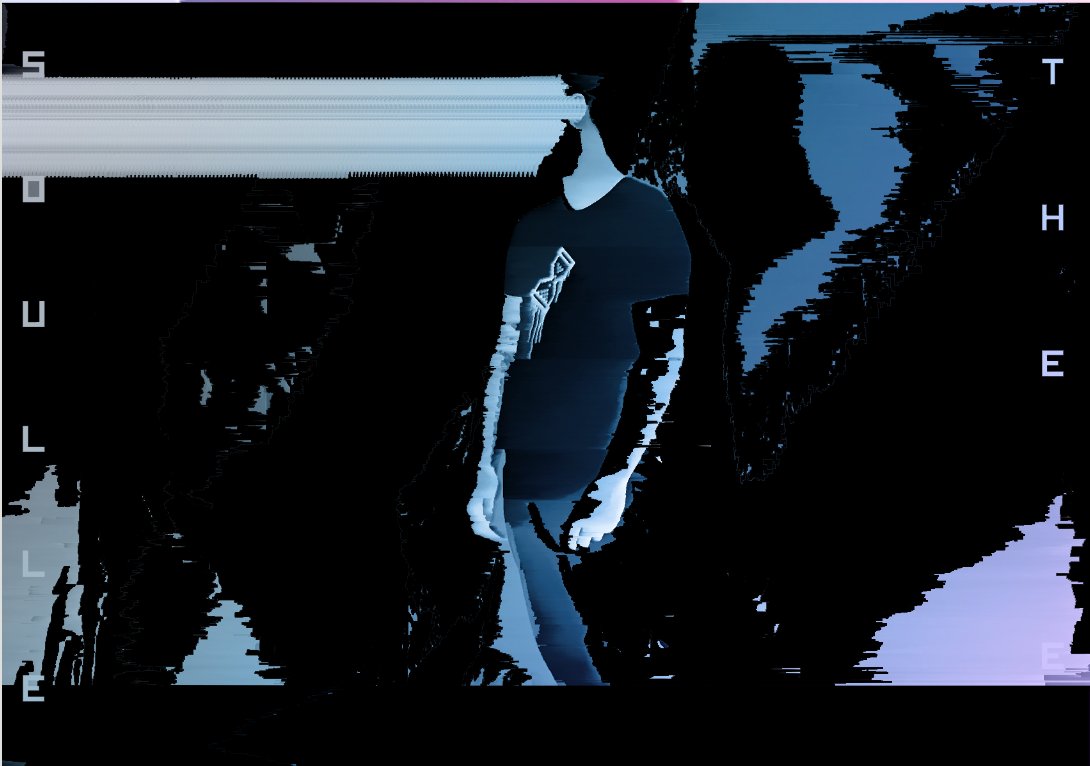 silenscience's tweet image. 