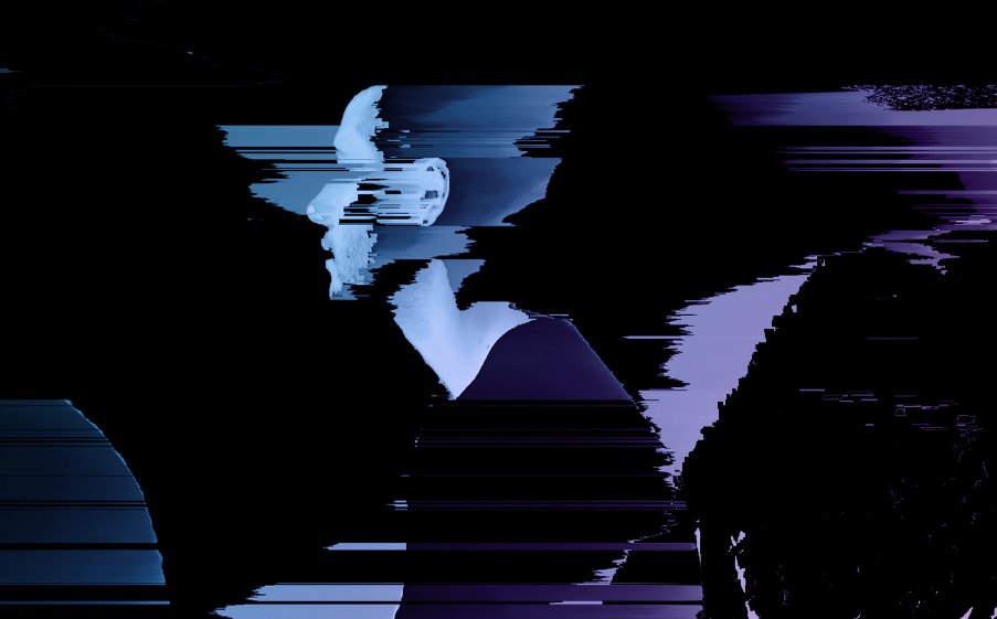 silenscience's tweet image. 