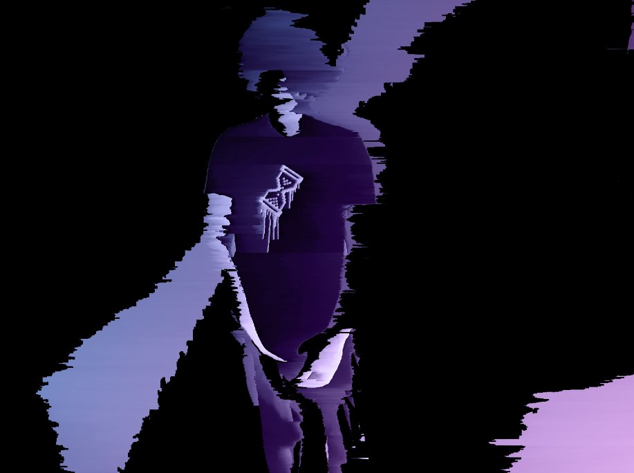 silenscience's tweet image. 