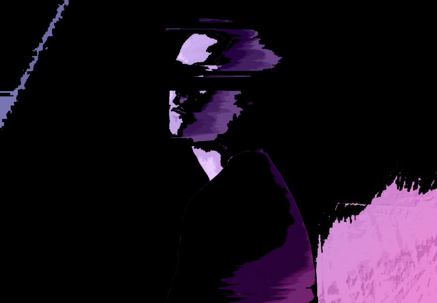 silenscience's tweet image. 