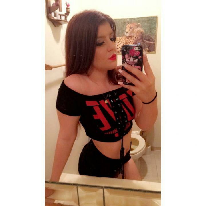 JonyMark7's tweet image. 🙌 YASSS It's time for a great show Shawn ❤️😍:Since I didn't go live 
liveme.com/media/liveshor…