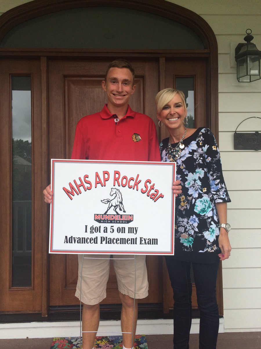 Stacey Gorman tweet media