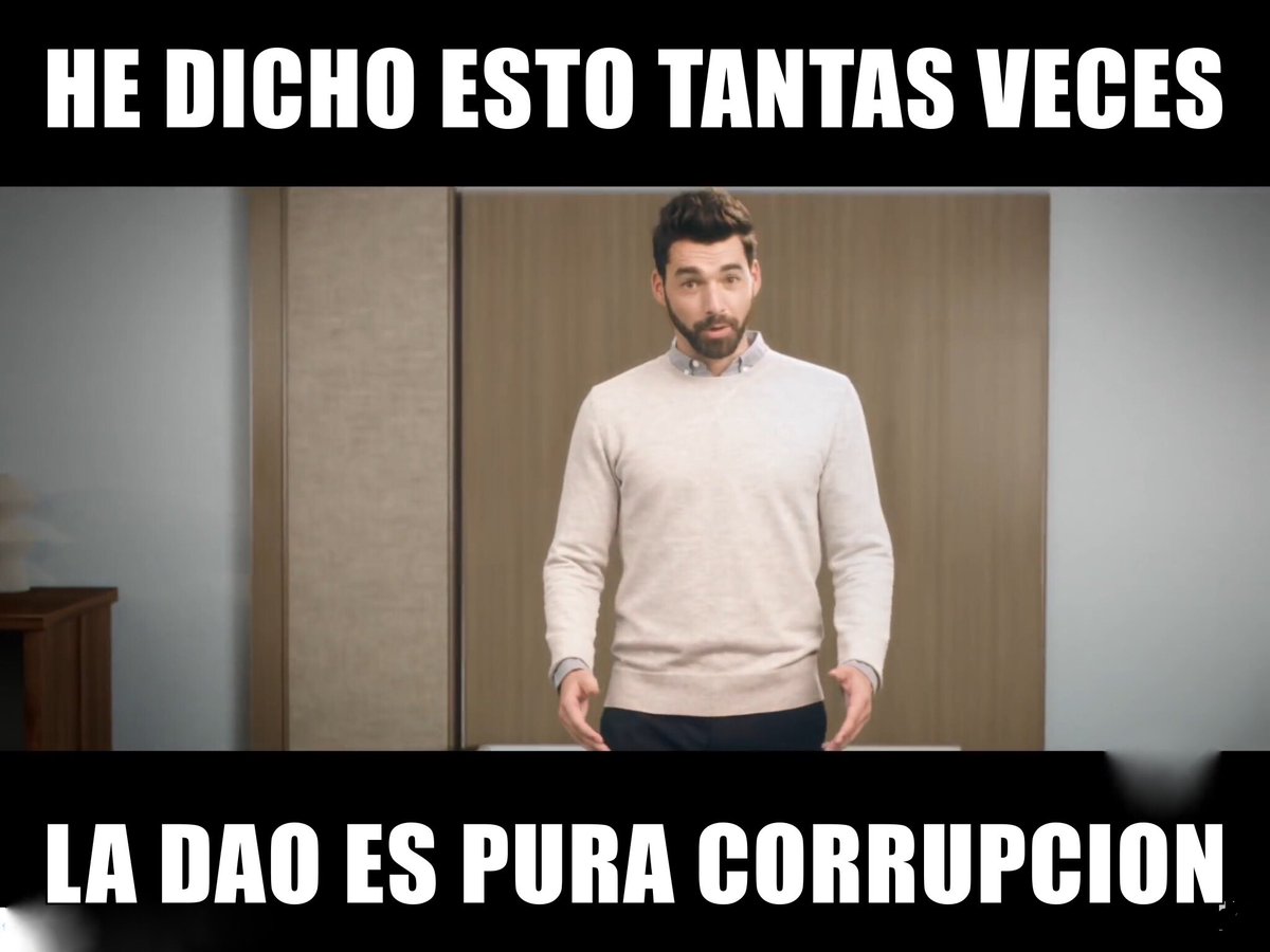 antonio_calvin's tweet photo. La @DelegacionAO @leonel_luna @AntonietaHT corruptos https://t.co/5zncic2t1O @Poder_AG_AO #Hableme @NObasurero5mayo https://t.co/X8RJLa0oyL