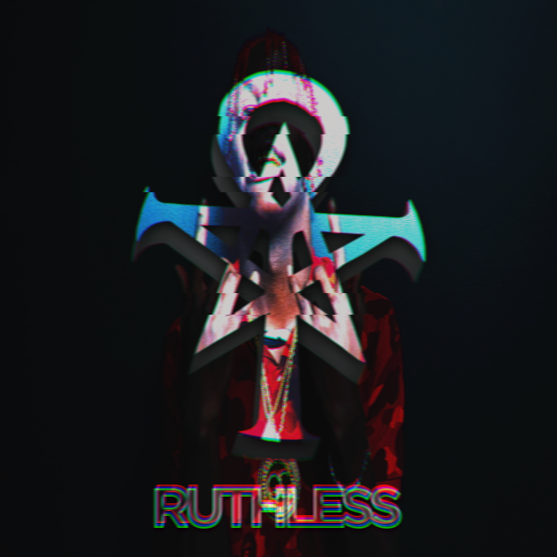 Silence_1223's tweet image. revamp for my bro @CrustySalt02