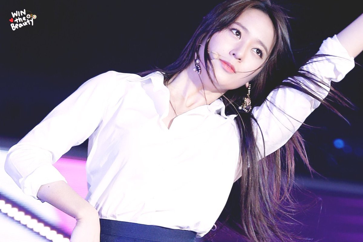 krystalsarchive's tweet photo. https://t.co/z5Fik4i1K1