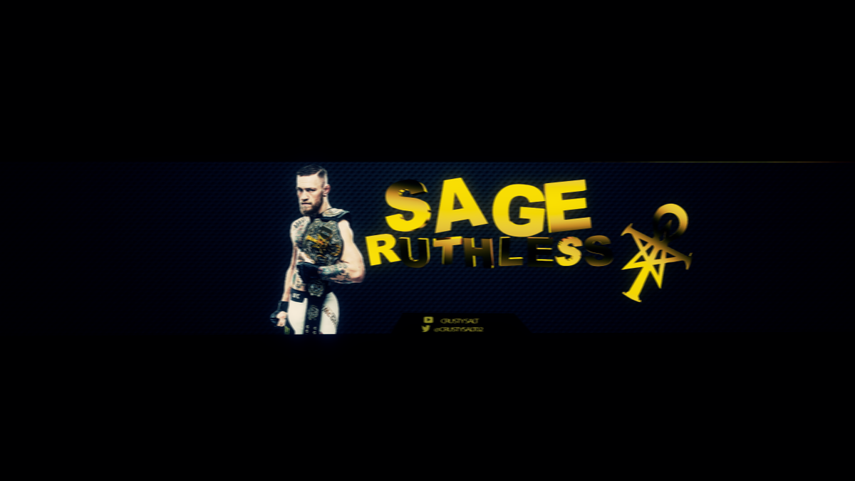 Silence_1223's tweet image. revamp for my bro @CrustySalt02