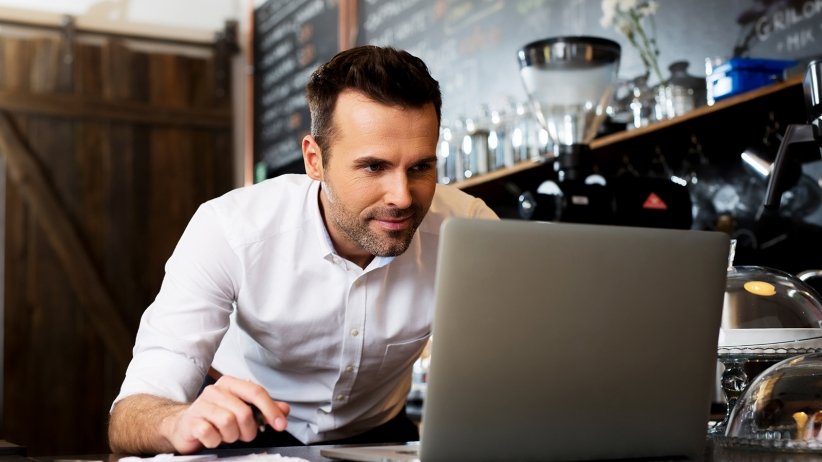 EntrepreneurAPJ's tweet photo. How to Expand Your Small Business Locally
#BusinessExpansion #GoingGlocal https://t.co/PJRCC51I2D https://t.co/e8C8jn2JNC