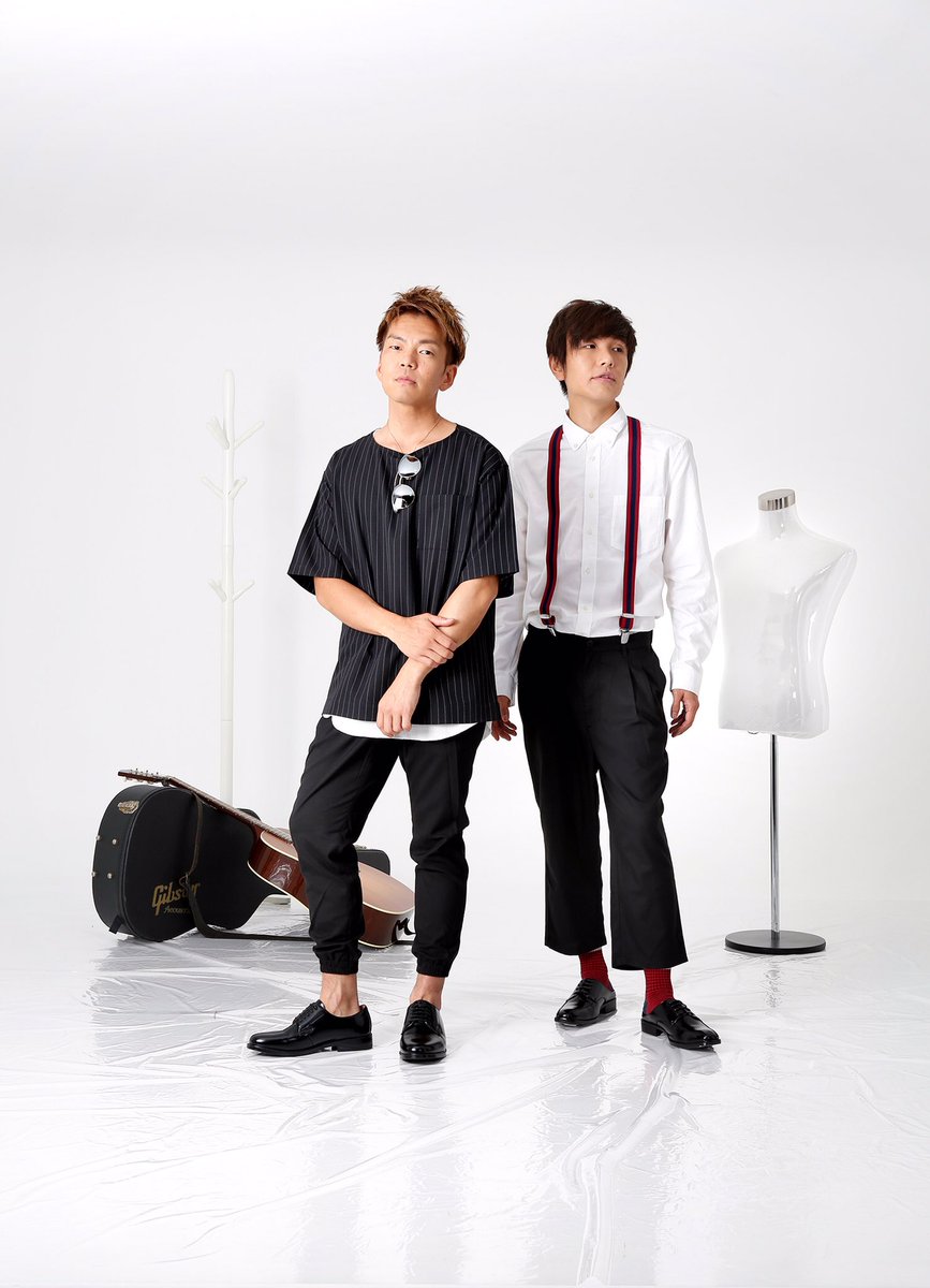 Gear 2nd ギアセカンド Twitter પર Gear 2ndライブ情報 9 2 土 Popsic Vol 4 開場16 00 開演16 30 3 000 d代別 仙台live Studio Ripple チケット予約受付中 Popsic0902 Yahoo Co Jp Gear 2nd 仙台ライブ T Co 3biyyub43n
