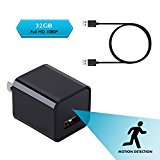 ModePunks's tweet image. Best Spy Cameras in Canada dlvr.it/Pg5df3