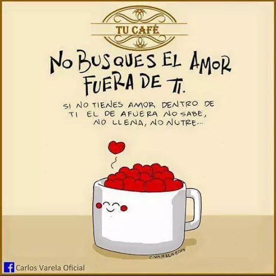 Lindasow's tweet photo. Amor propio first https://t.co/X5sbq6rRuK