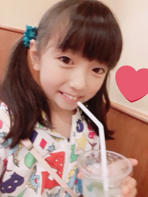 Twitterのコスプレ画像34