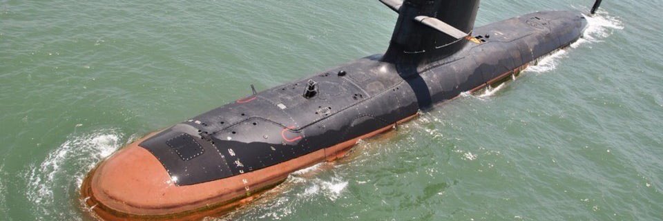 IndianDiplomacy's tweet photo. "Definitive five-year action program"
Centre clears Rs 32 Cr plan for boosting coast guard capabilities
https://t.co/FPbsXKvZru
@TheQuint https://t.co/zeQAHKYy91