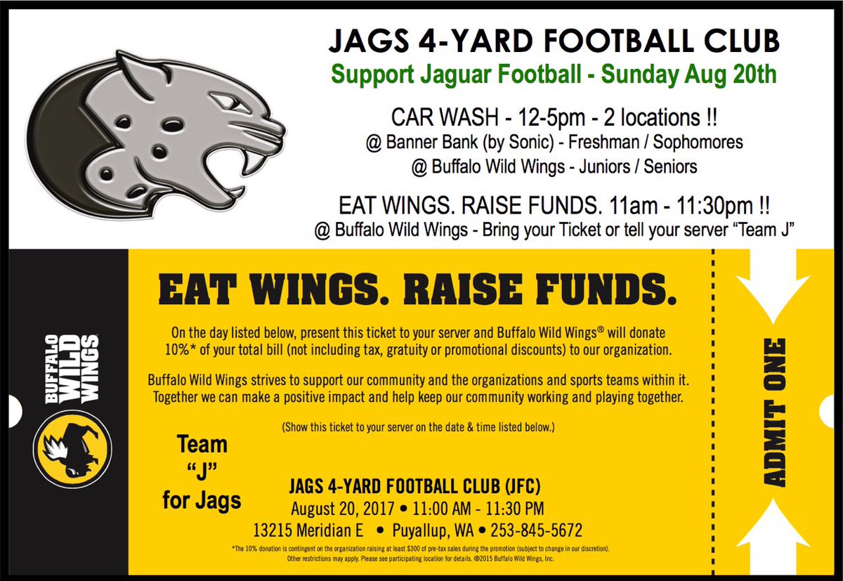 Jagnation On Twitter Big Fundraiser For Jagnation Sunday Car