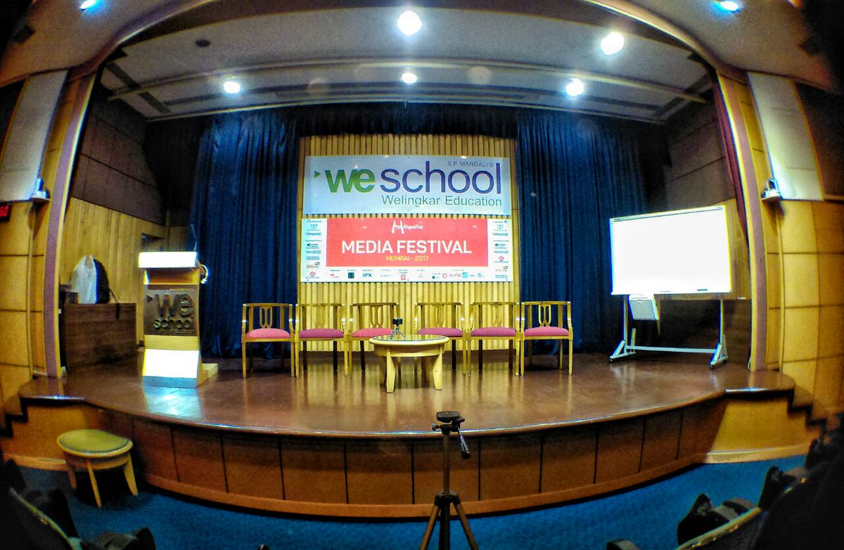 grliveworld's tweet photo. The stage is set for media festival #grassrootlive.com , #grliveworld, #themediafestival,#mediafestival; https://t.co/PYnqc1UNNQ