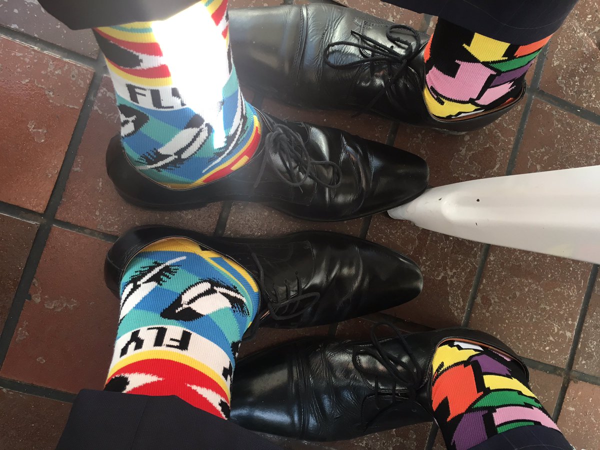 All the girlies say I'm pretty fly for a white guy..
Thanks <a href="/SoxyBeast/">Soxy Beast</a>