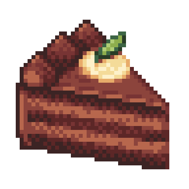 インスタ映えするドット絵のtwitterイラスト検索結果 古い順