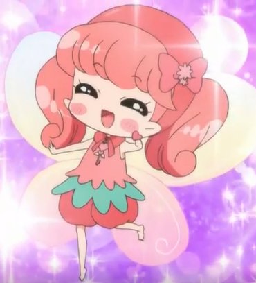 ひまわりちゃんのtwitterイラスト検索結果 古い順 ひまわりちゃんのtwitterイラスト検索結果 古い順
