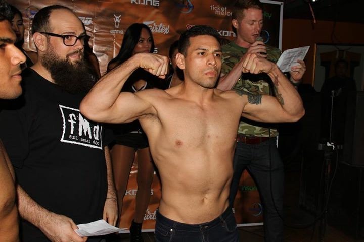 javitrujillomma's tweet photo. FMD 14 show weigh ins #fmd #bagnkokfightlab #mmaasia #mmashouts https://t.co/6OZgn9RIkO