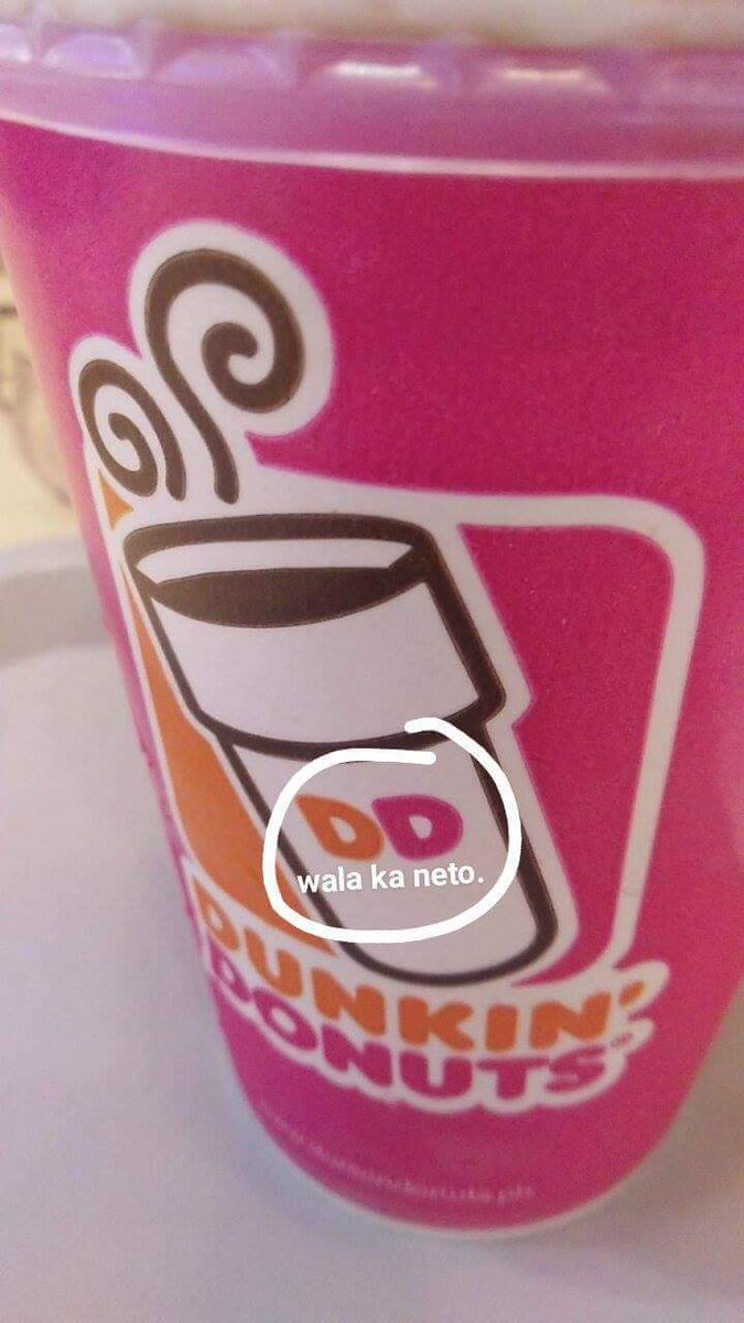 aleia_go's tweet photo. Wala kang https://t.co/j2SKOUTGu1