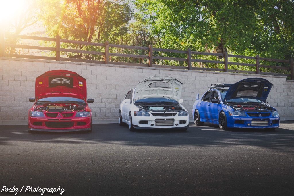 stance_united's tweet photo. Pic: @RoobzMedia https://t.co/NZEzJX0xBL
