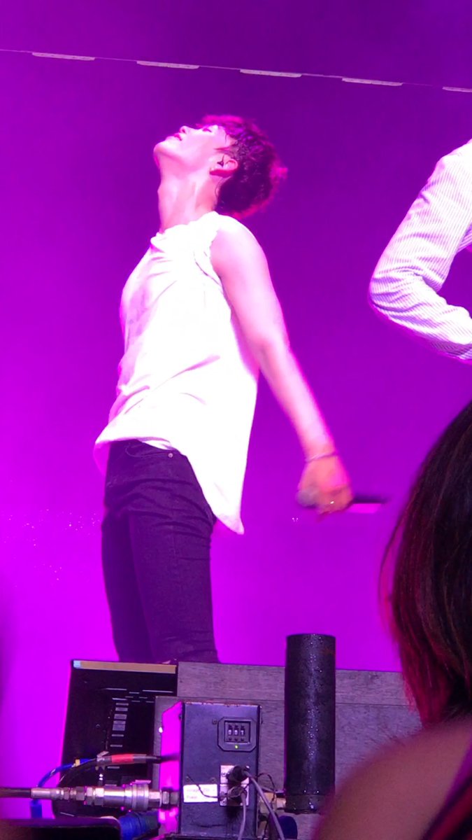 _daesperado's tweet photo. Zelo is just https://t.co/MNgPKa0NBN