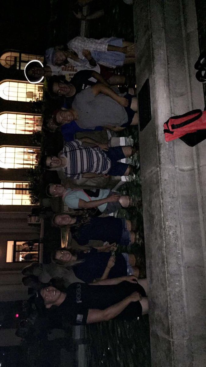 electricrelay's tweet photo. @ISUSalt #sasquatchhunt2k17 https://t.co/ogF1DB87Ne