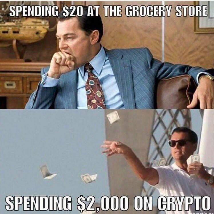 rwrwro's tweet photo. Real life https://t.co/cufgUwM0k4
