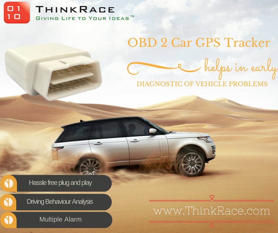 thinkrace123's tweet photo. #OBD #Tracker VT200B – Plugged or Unplugged, #trackyourvehicle anyway.
To place bulk order, visit
https://t.co/OJOaq3jtR3
#obdgps #obdcar https://t.co/zziest4Jjp