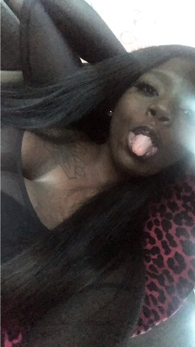 BOSSBitch_Mamas's tweet photo. Blessing the TL 🖤 https://t.co/Dec5fUFH1l