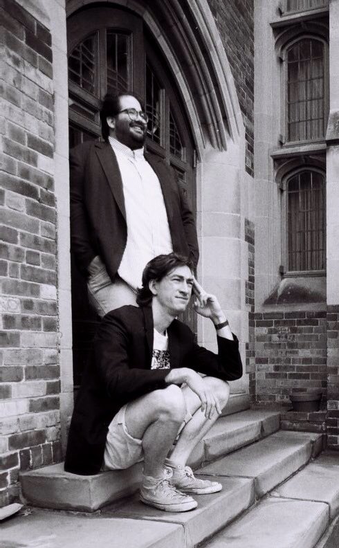 the new dylans (@thenewdylans) on Twitter photo 